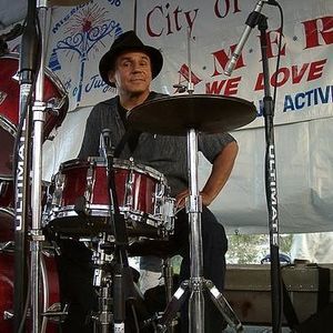 Meet your Posher, Rene